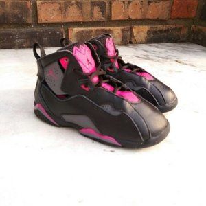 Jordan | Shoes | Nike Air Jordan True 